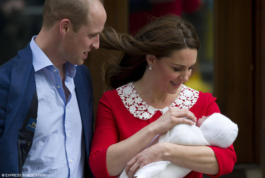 OKJ.Royal Baby.2.1.jpg
